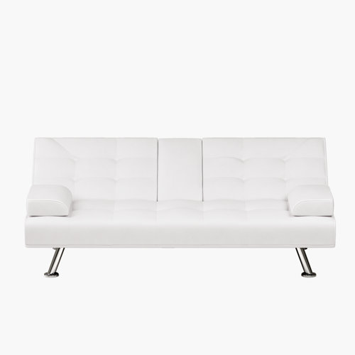 Futon Sets Wayfair